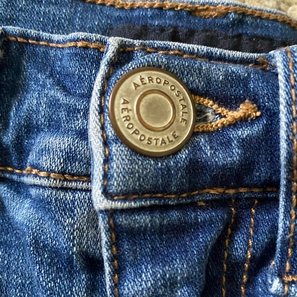 Aeropostale - Picture 2 of 6